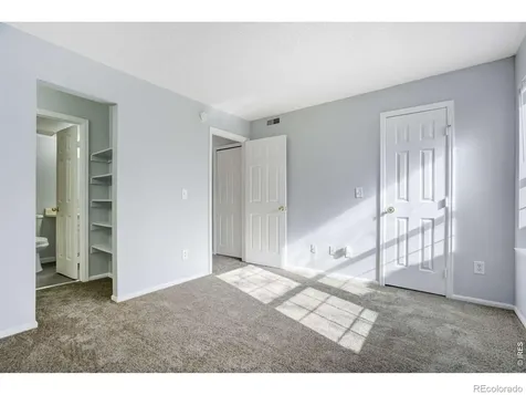 16001 E Alaska Place Aurora CO 80017