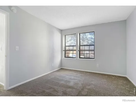16001 E Alaska Place Aurora CO 80017
