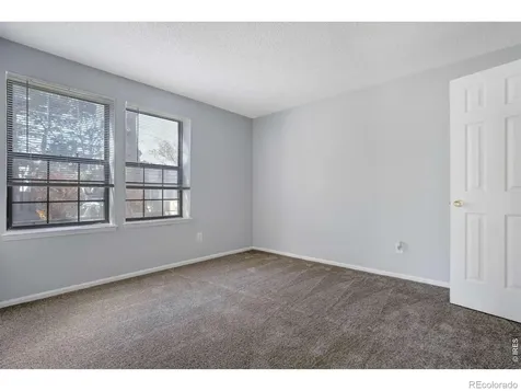 16001 E Alaska Place Aurora CO 80017
