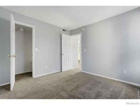 16001 E Alaska Place Aurora CO 80017