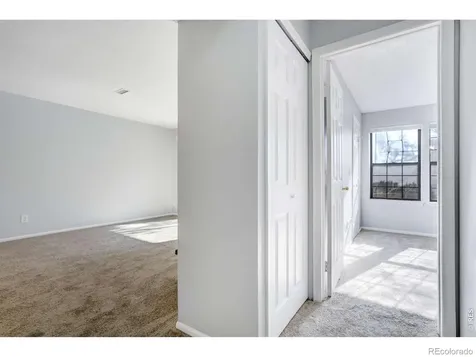 16001 E Alaska Place Aurora CO 80017
