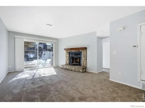 16001 E Alaska Place Aurora CO 80017