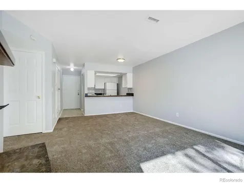 16001 E Alaska Place Aurora CO 80017