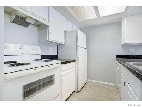 16001 E Alaska Place Aurora CO 80017