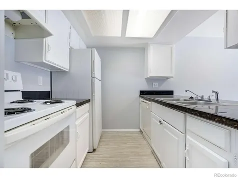 16001 E Alaska Place Aurora CO 80017