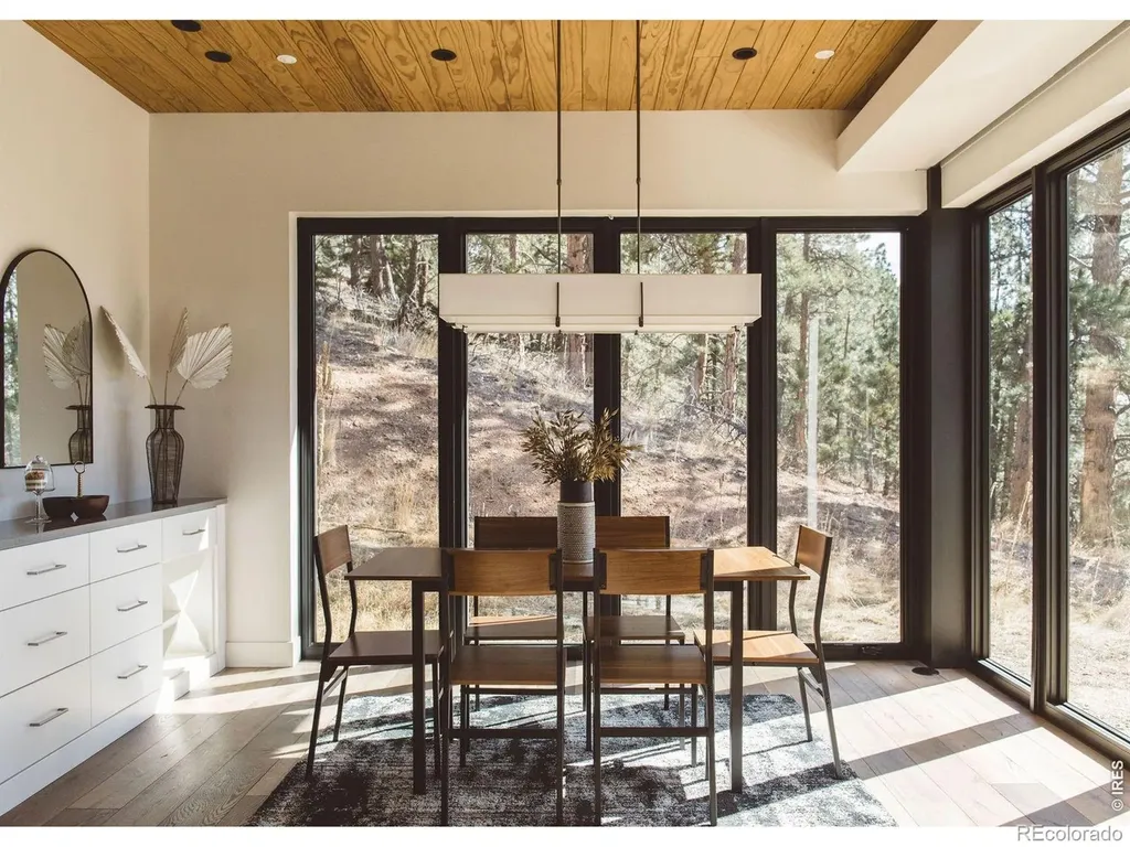 16132 Steller Ridge Road Loveland CO 80538