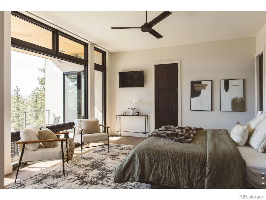 16132 Steller Ridge Road Loveland CO 80538