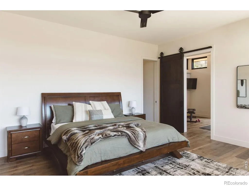 16132 Steller Ridge Road Loveland CO 80538
