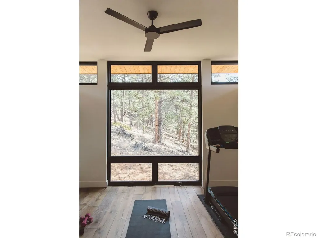 16132 Steller Ridge Road Loveland CO 80538