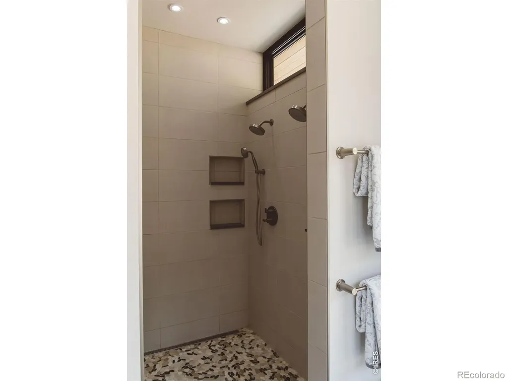 16132 Steller Ridge Road Loveland CO 80538