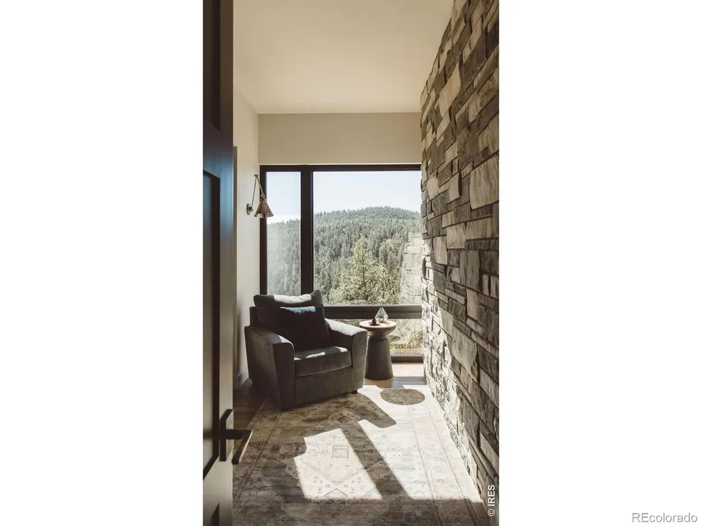 16132 Steller Ridge Road Loveland CO 80538