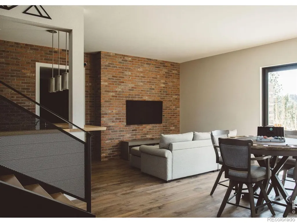 16132 Steller Ridge Road Loveland CO 80538
