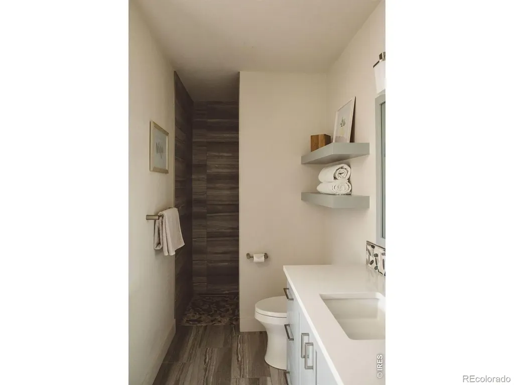 16132 Steller Ridge Road Loveland CO 80538