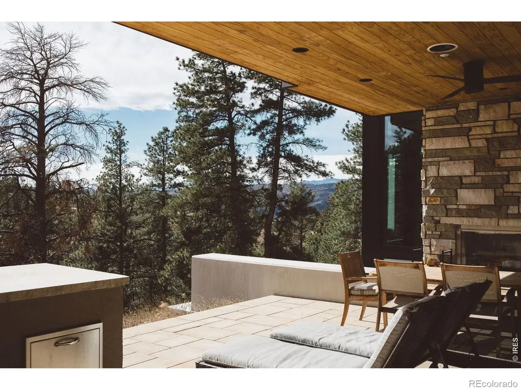 16132 Steller Ridge Road Loveland CO 80538