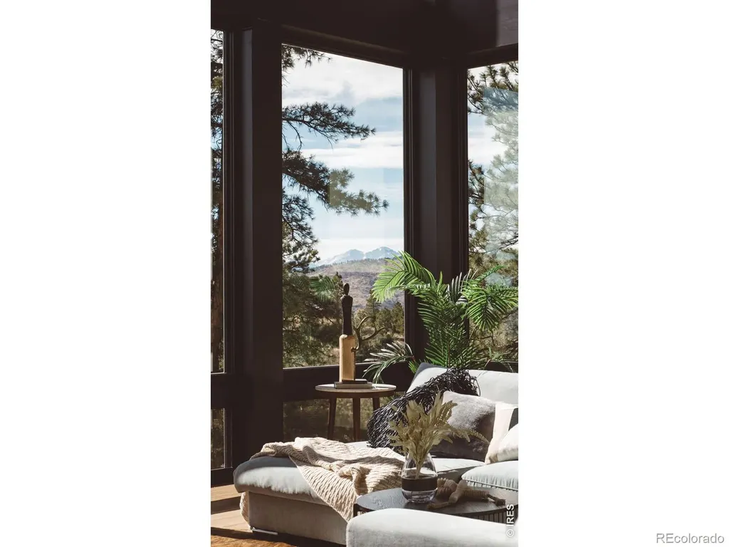 16132 Steller Ridge Road Loveland CO 80538