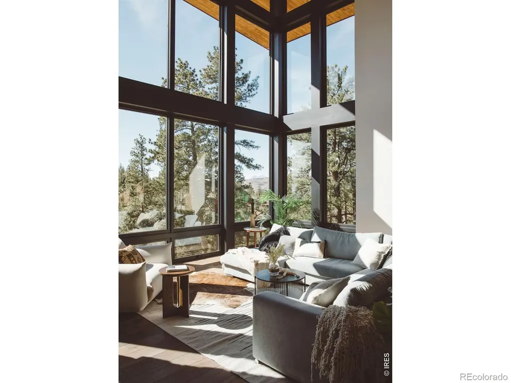 16132 Steller Ridge Road Loveland CO 80538