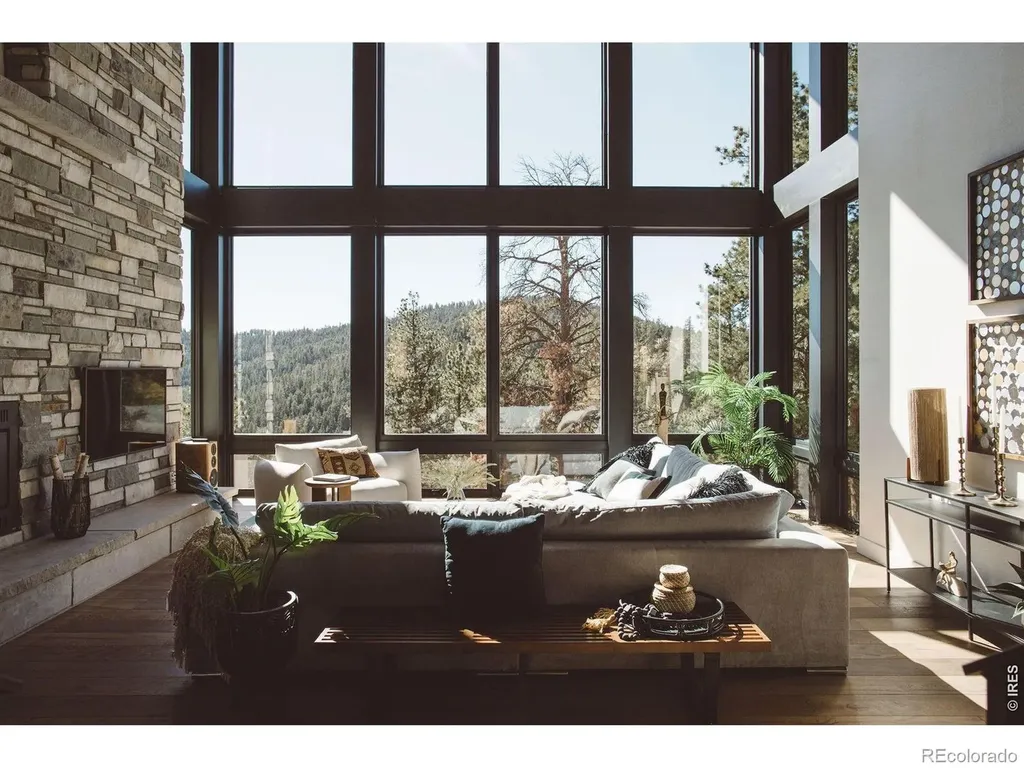 16132 Steller Ridge Road Loveland CO 80538