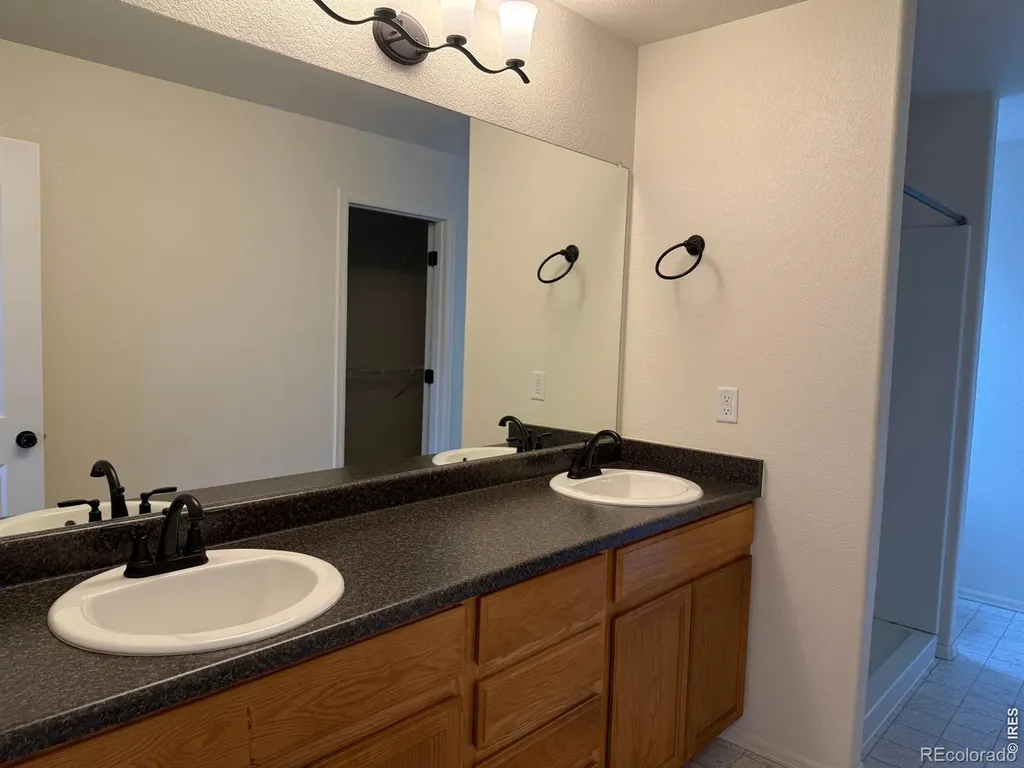 822 Finch Drive Severance CO 80550