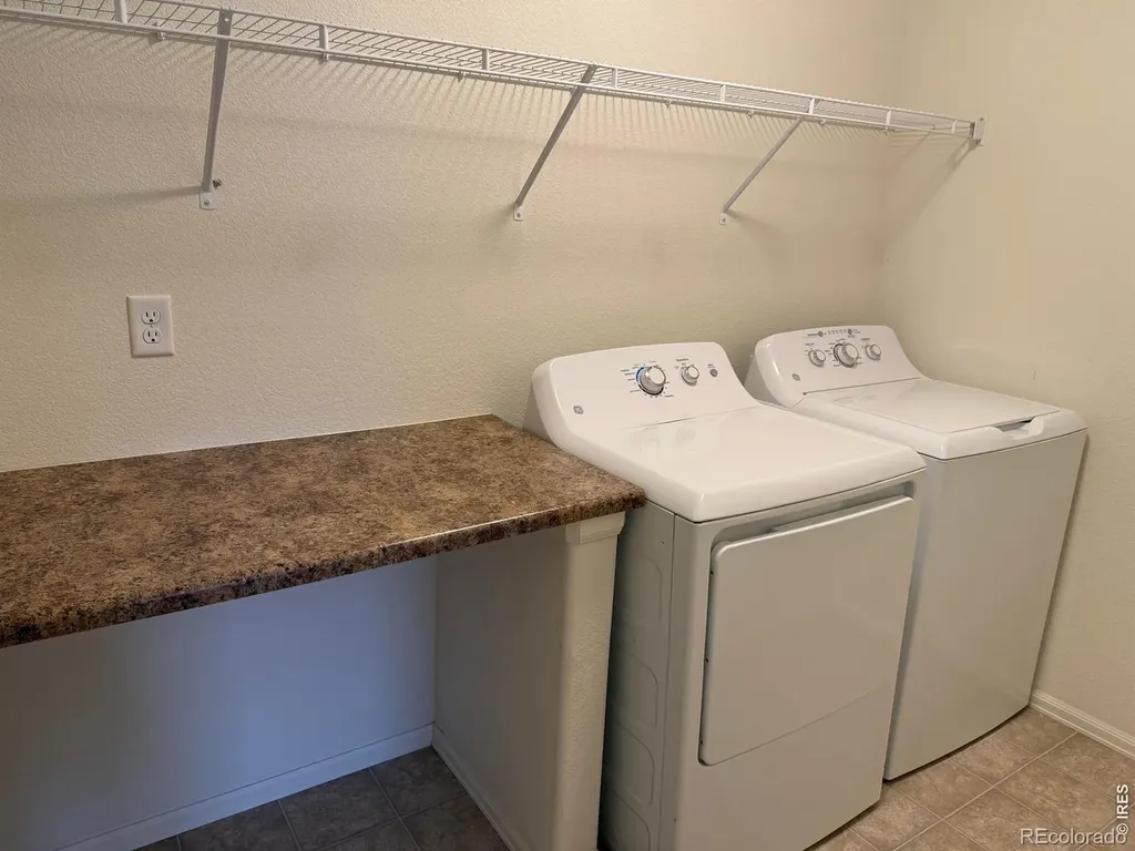 822 Finch Drive Severance CO 80550
