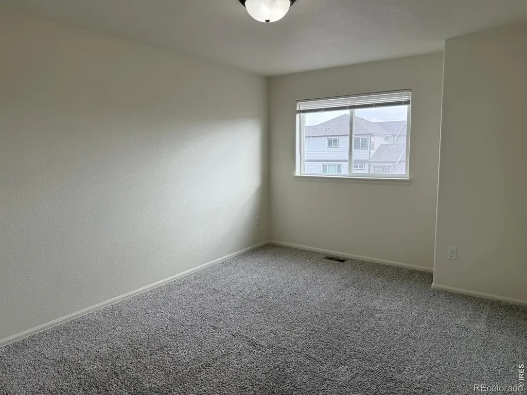 822 Finch Drive Severance CO 80550