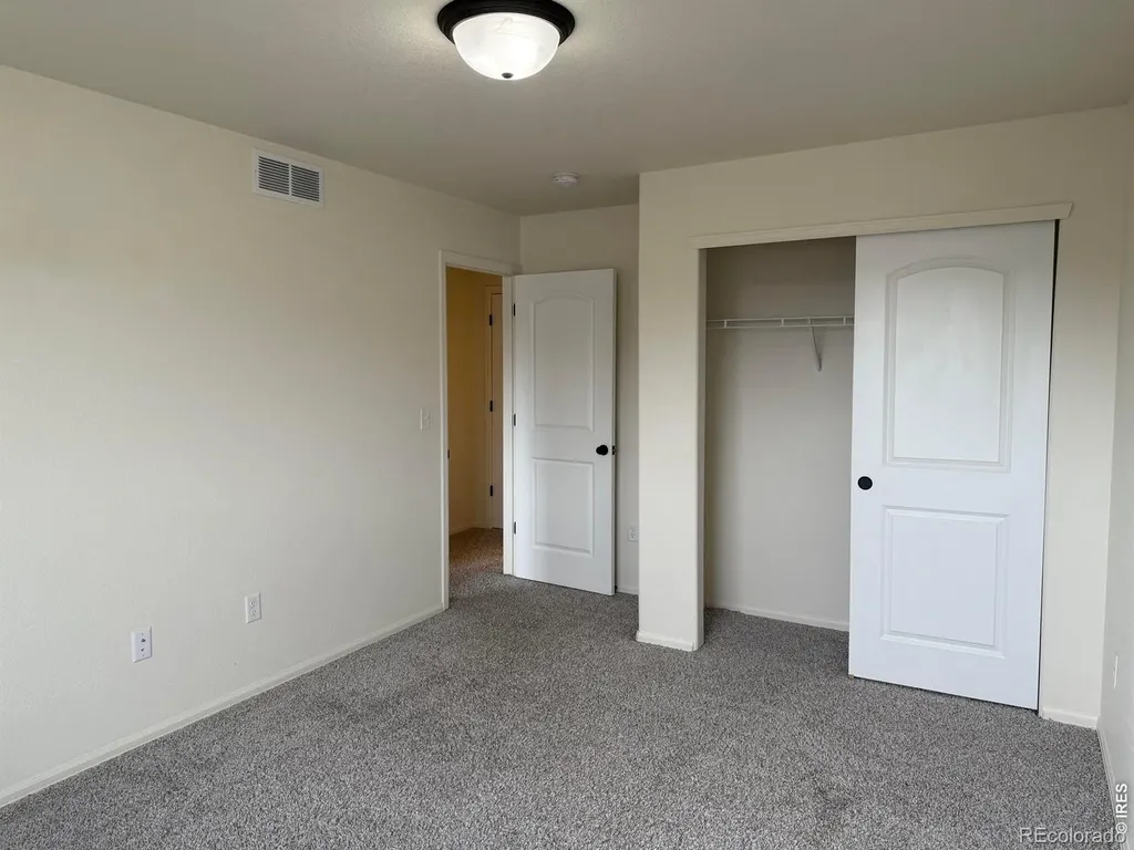 822 Finch Drive Severance CO 80550
