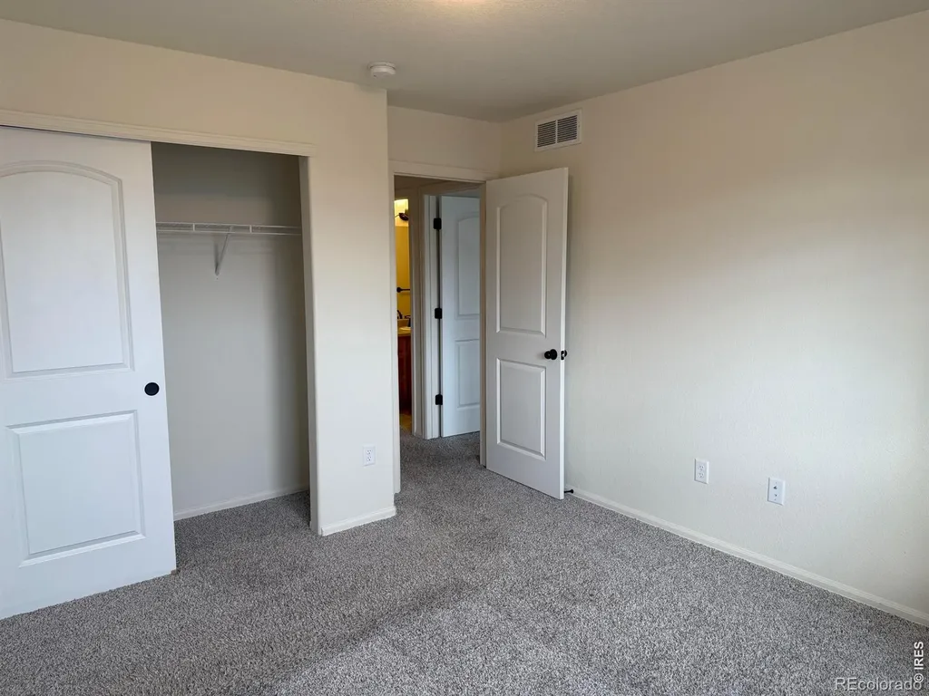 822 Finch Drive Severance CO 80550