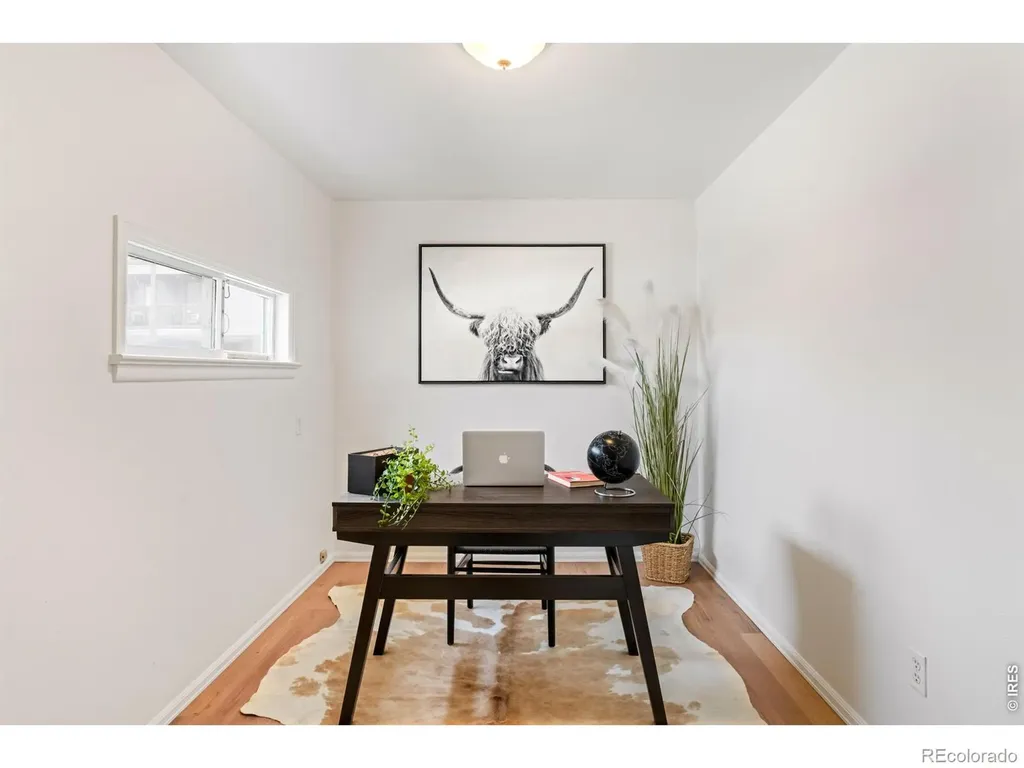 900-902 Portland Place Boulder CO 80304