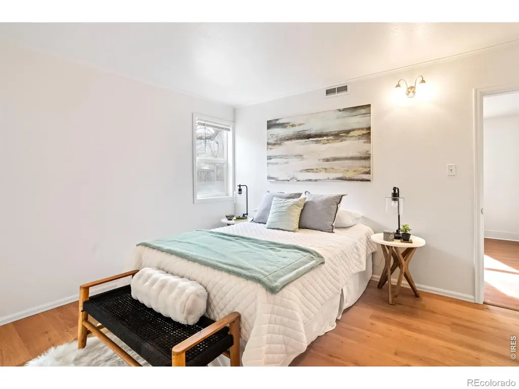 900-902 Portland Place Boulder CO 80304