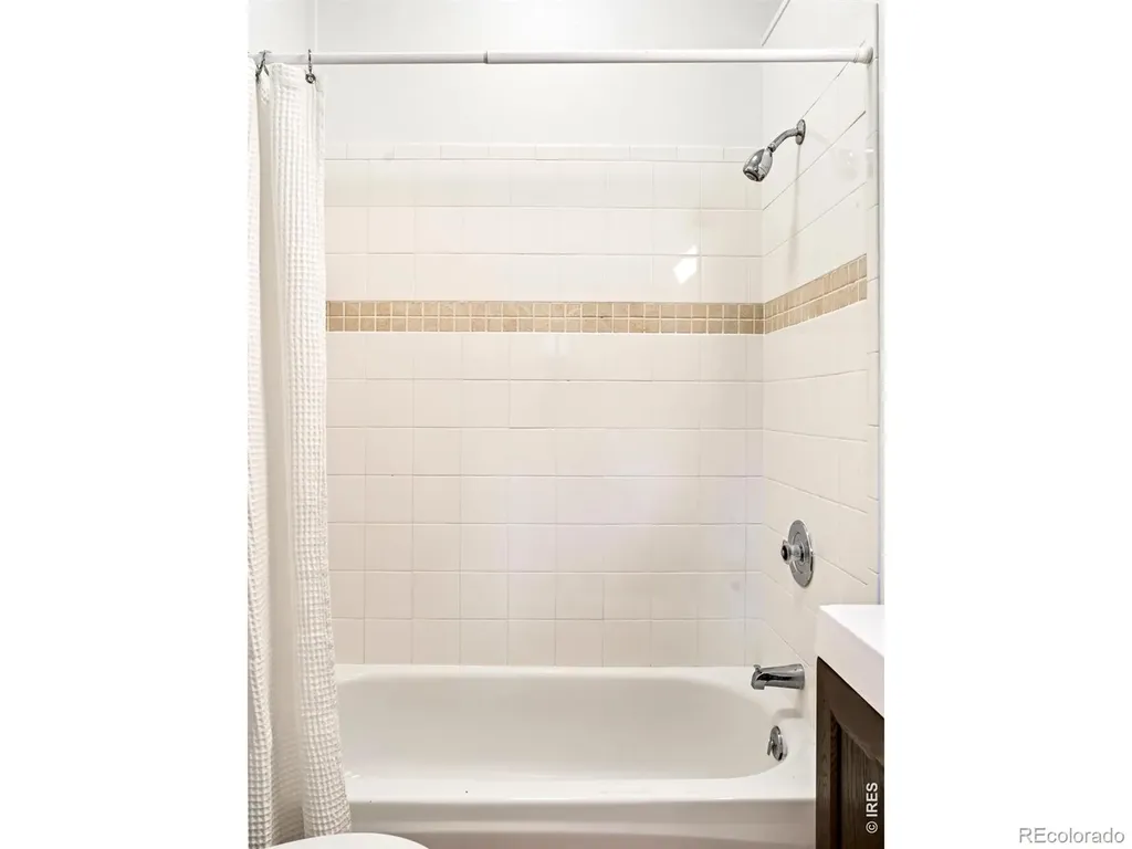 900-902 Portland Place Boulder CO 80304