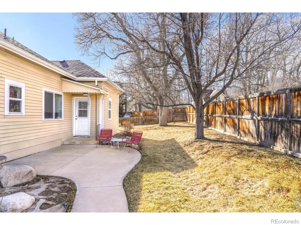 900-902 Portland Place Boulder CO 80304