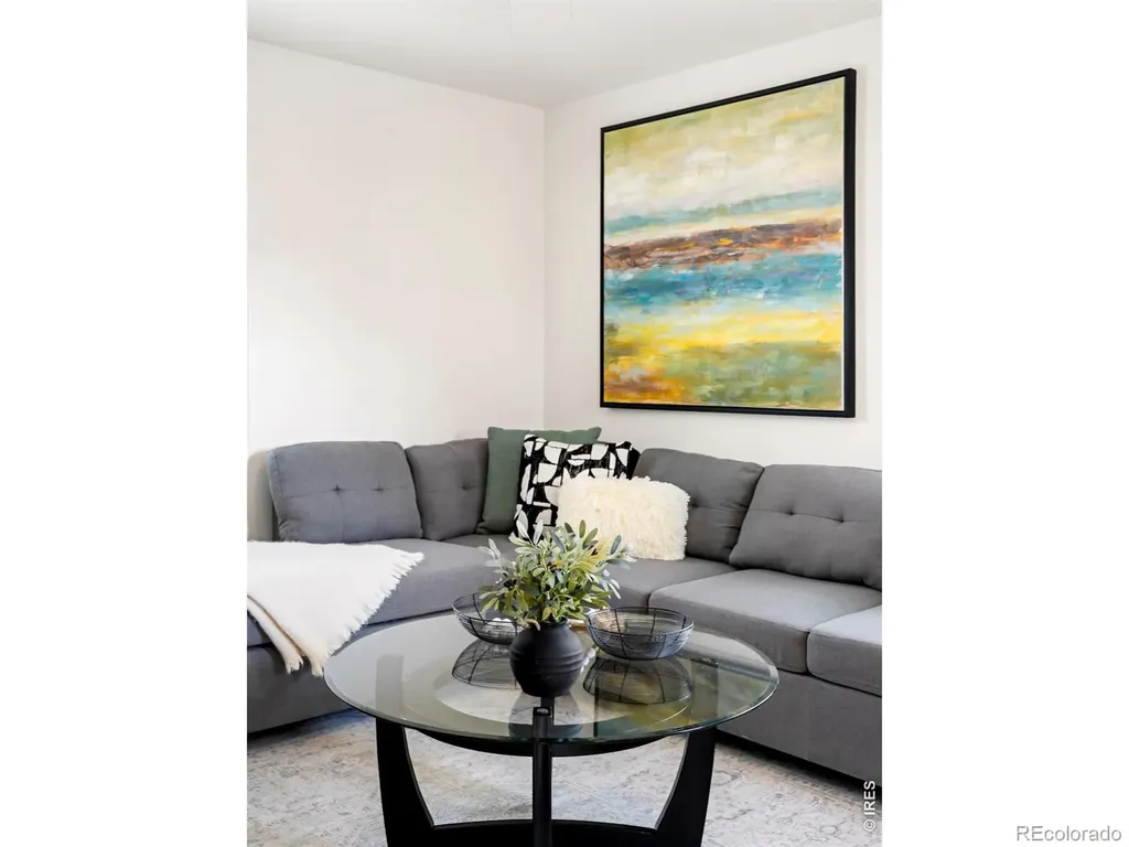 900-902 Portland Place Boulder CO 80304