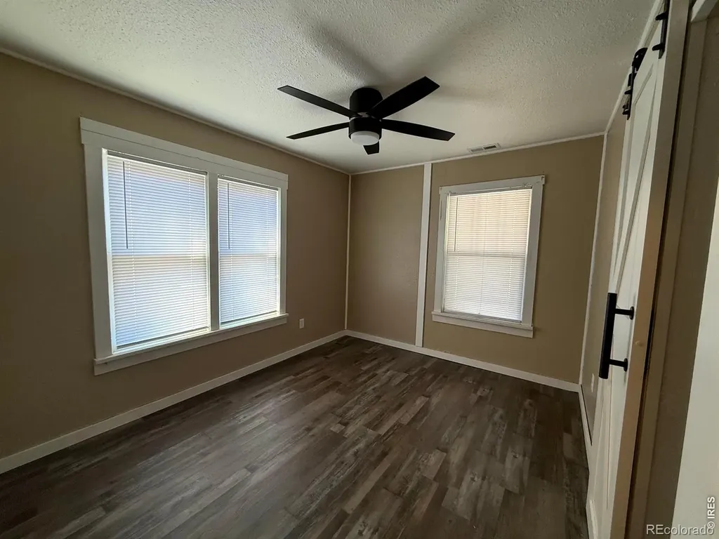 709 S 3rd Street Lamar CO 81052