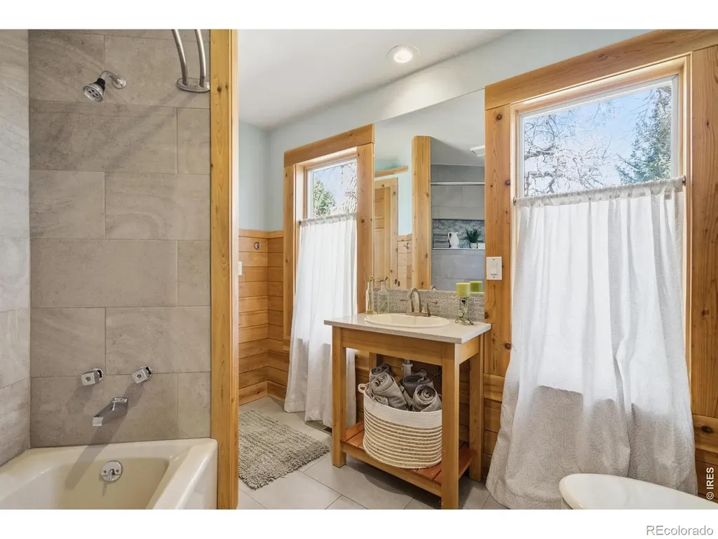 2205 Stonecrest Drive Fort Collins CO 80521