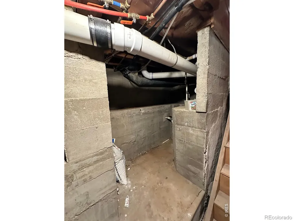 711 S 3rd Street Lamar CO 81052