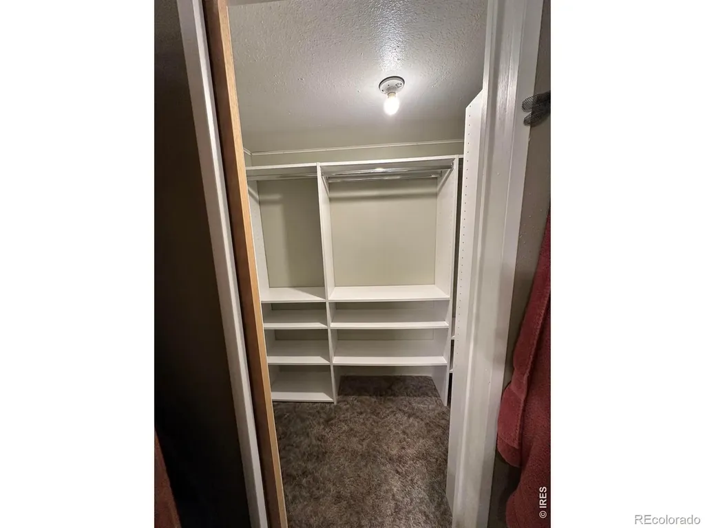 711 S 3rd Street Lamar CO 81052