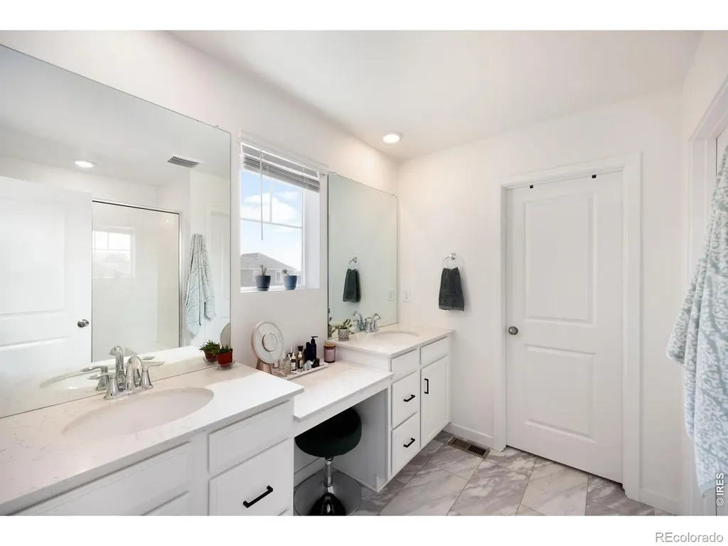2468 Cabin Creek Avenue Loveland CO 80538