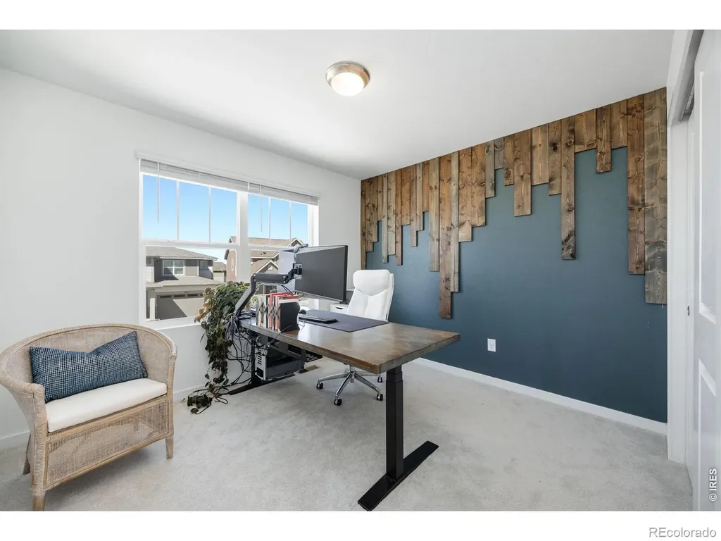 2468 Cabin Creek Avenue Loveland CO 80538