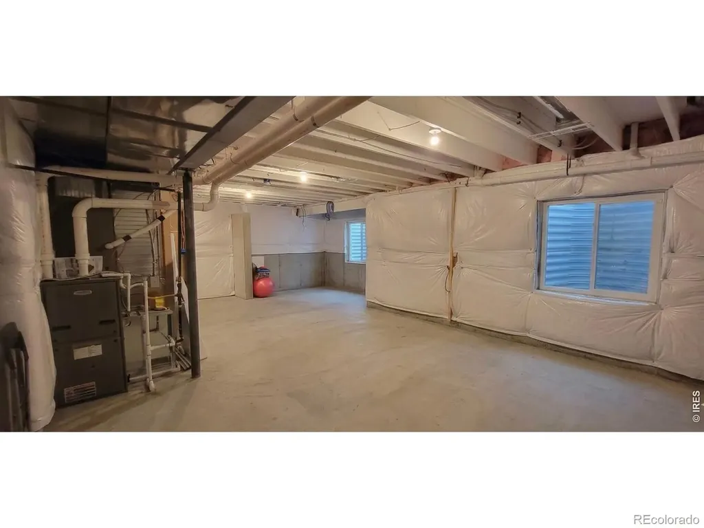 2468 Cabin Creek Avenue Loveland CO 80538