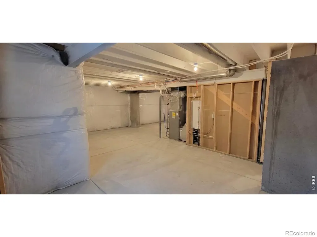 2468 Cabin Creek Avenue Loveland CO 80538