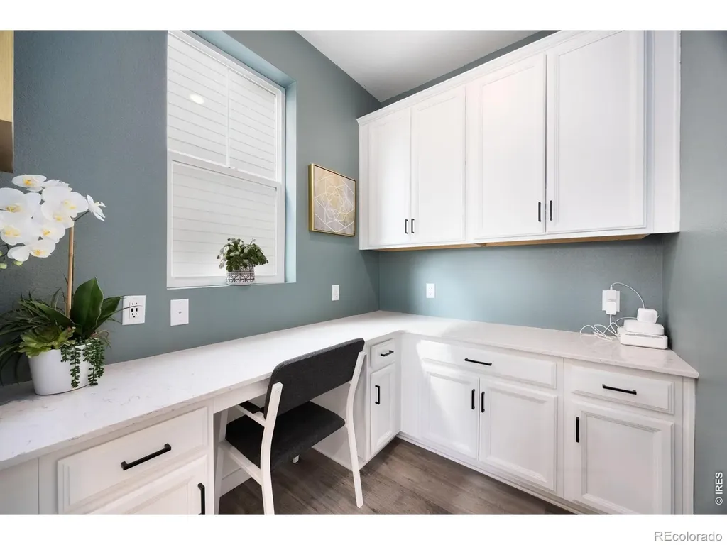 2468 Cabin Creek Avenue Loveland CO 80538