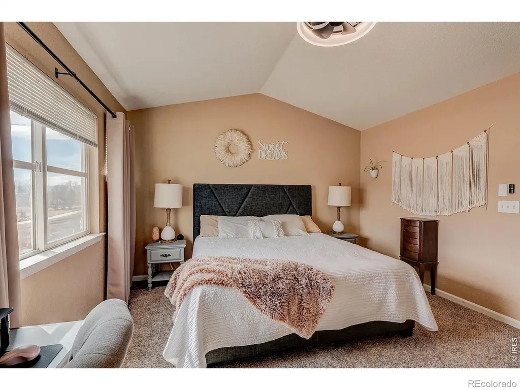 1911 Halfmoon Circle Loveland CO 80538
