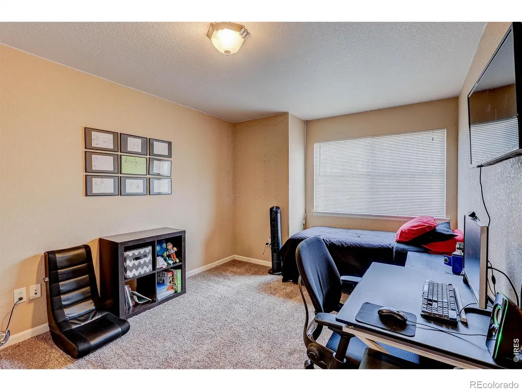 1911 Halfmoon Circle Loveland CO 80538