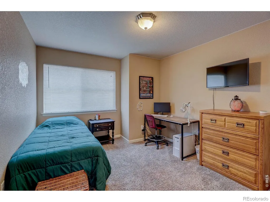 1911 Halfmoon Circle Loveland CO 80538