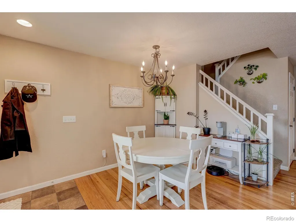 1911 Halfmoon Circle Loveland CO 80538