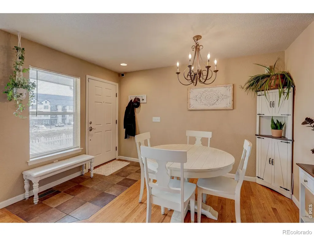 1911 Halfmoon Circle Loveland CO 80538