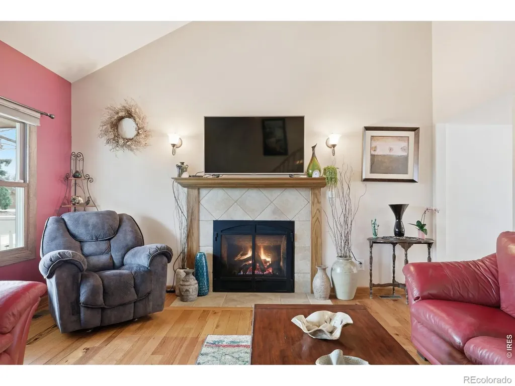 2411 52nd Ave Court Greeley CO 80634