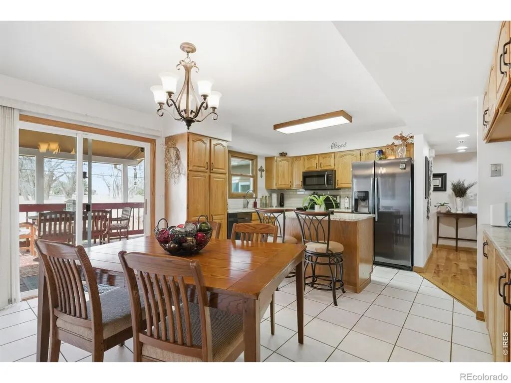 2411 52nd Ave Court Greeley CO 80634