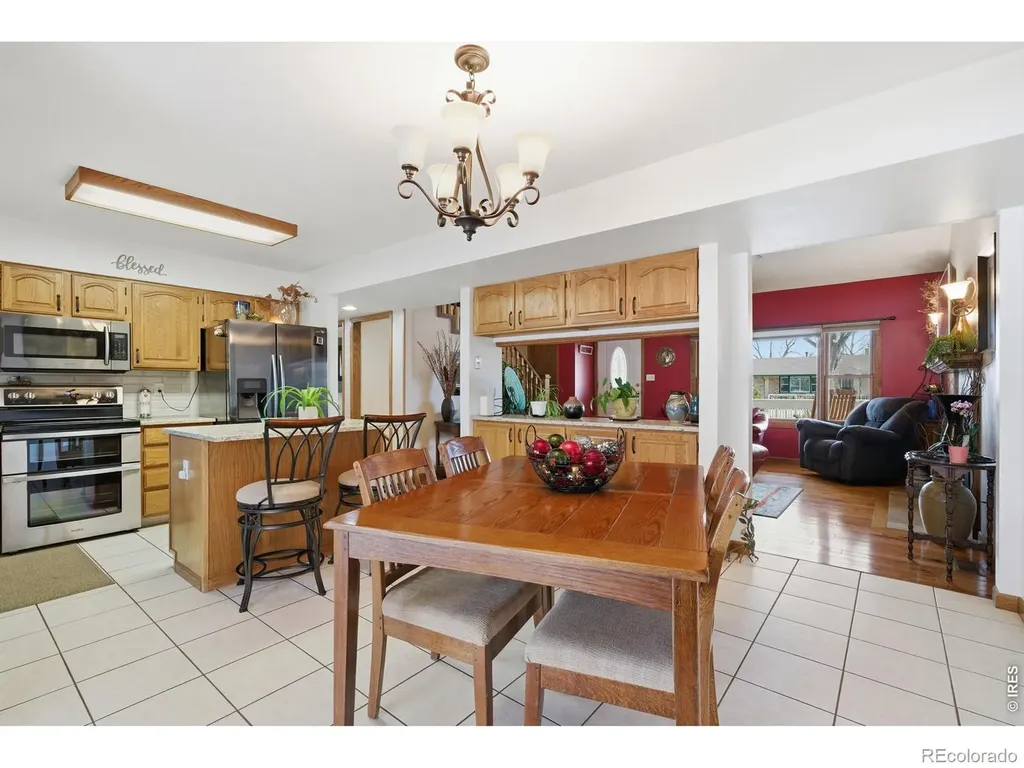 2411 52nd Ave Court Greeley CO 80634