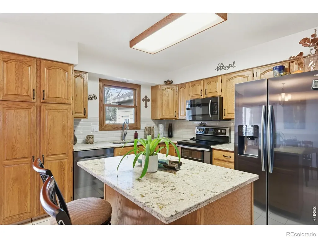 2411 52nd Ave Court Greeley CO 80634