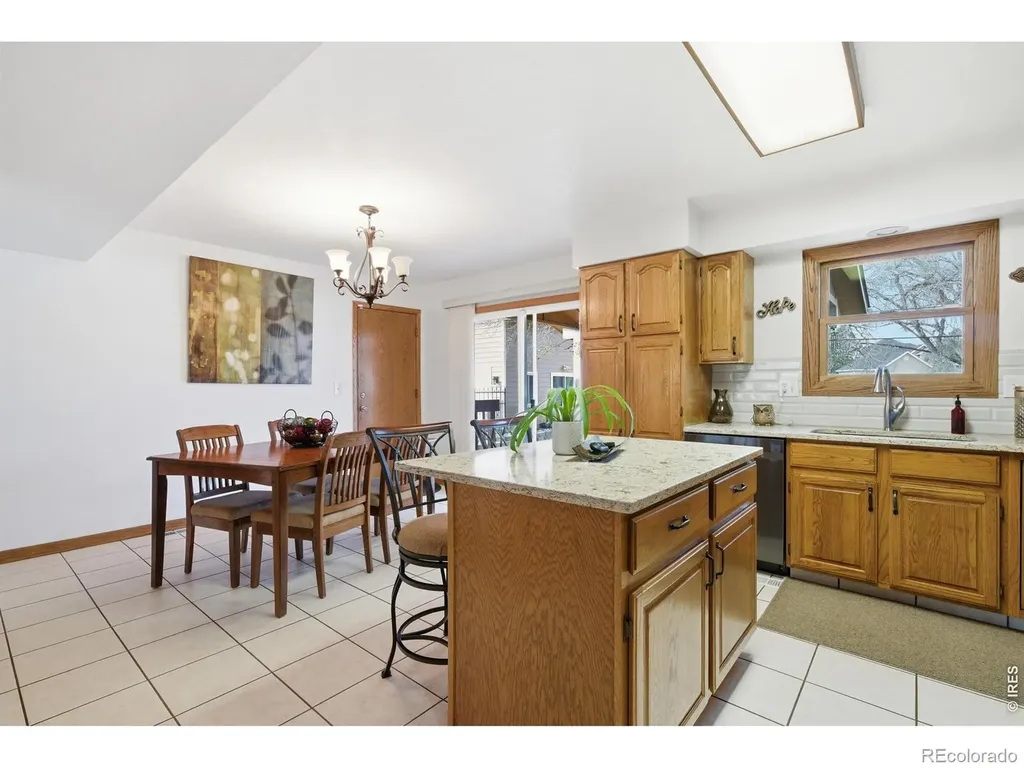 2411 52nd Ave Court Greeley CO 80634